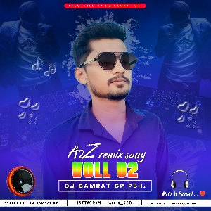Dj Samrat Sangramgarh